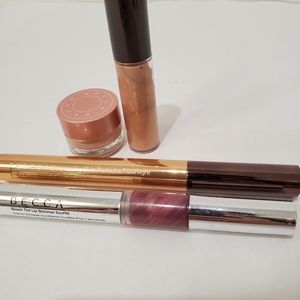 Becca Cosmetics